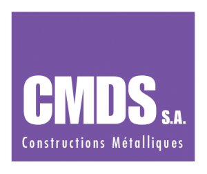 Logo cmds 300x252