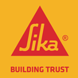 Sika loto