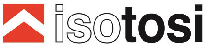 isotosi logo