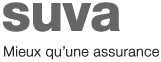 logo suva