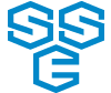logo sse typo