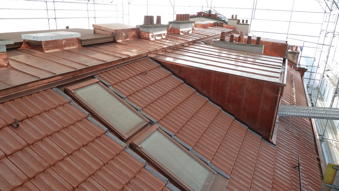 Plantaporet 3 ferbl Ref