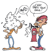 extincteur extincteur 2