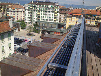 Belvedere couv Tuile ref