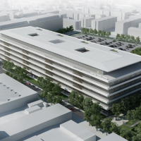 PATECK PHILIPPE - PP6