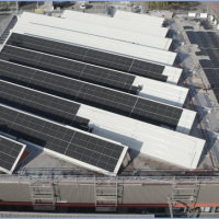 Pont du Centenaire 136 Rollvis