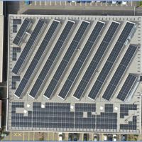 Pont du Centenaire 136 Rollvis